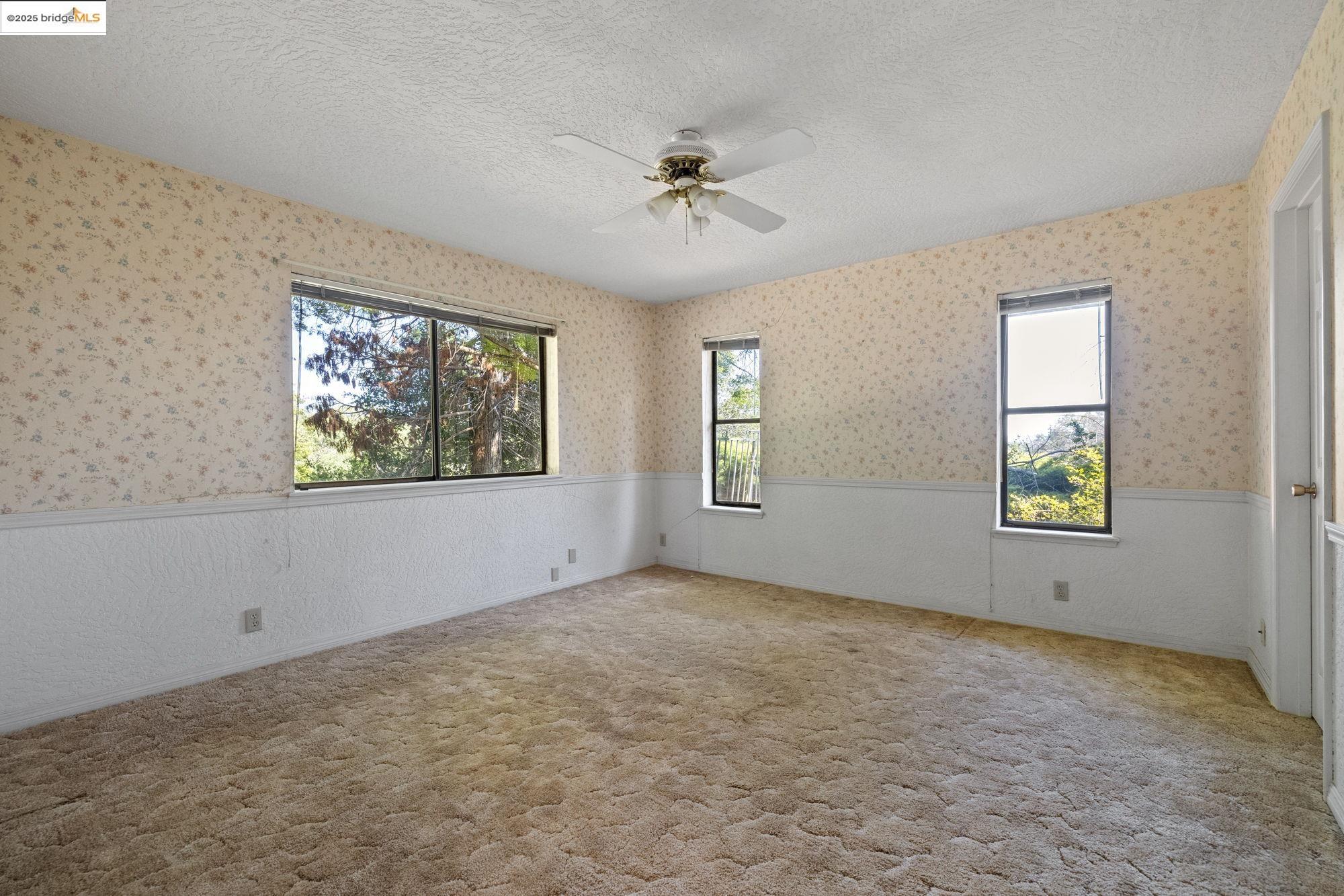 Detail Gallery Image 45 of 50 For 17822 Old Wards Ferry Rd, Sonora,  CA 95370 - 2 Beds | 2/1 Baths