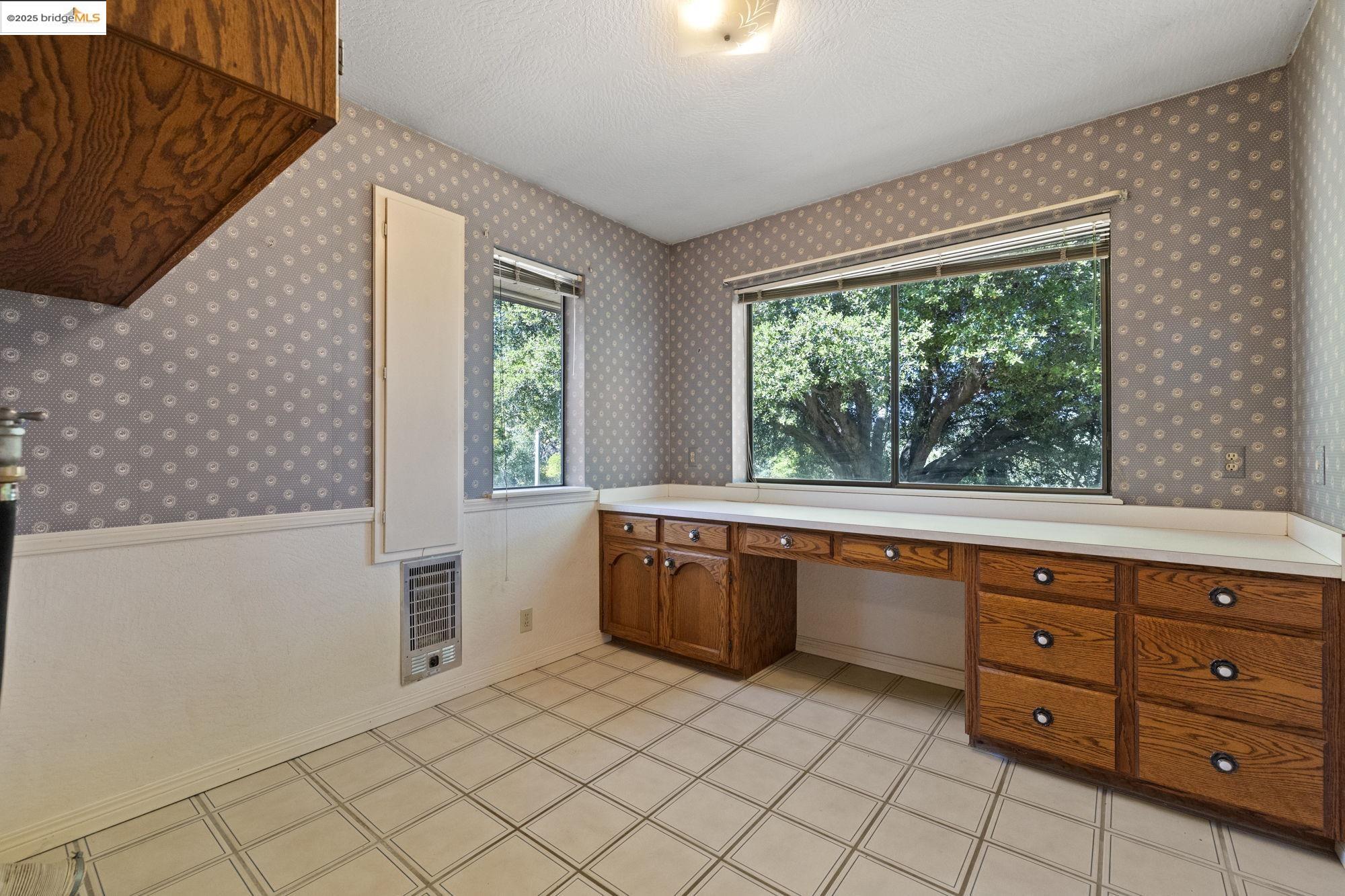 Detail Gallery Image 46 of 50 For 17822 Old Wards Ferry Rd, Sonora,  CA 95370 - 2 Beds | 2/1 Baths
