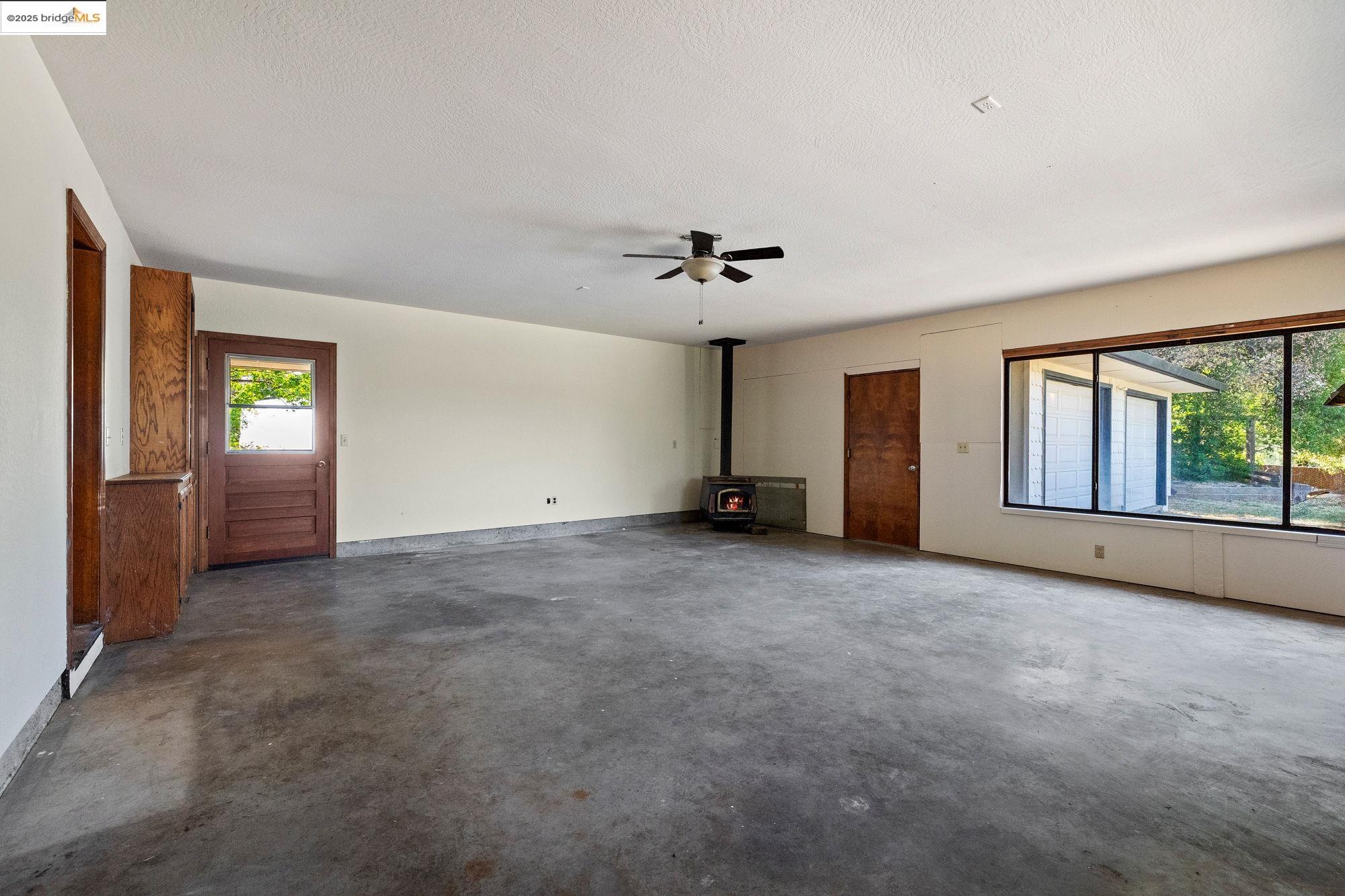 Detail Gallery Image 47 of 50 For 17822 Old Wards Ferry Rd, Sonora,  CA 95370 - 2 Beds | 2/1 Baths