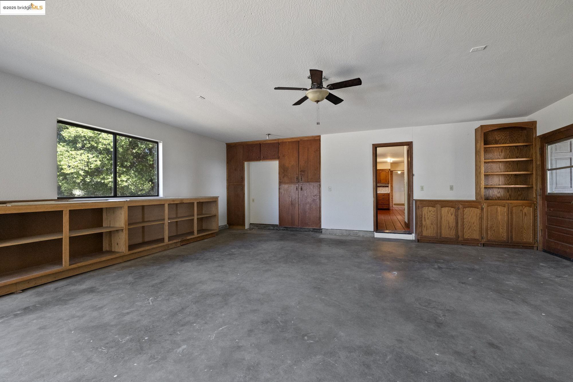 Detail Gallery Image 48 of 50 For 17822 Old Wards Ferry Rd, Sonora,  CA 95370 - 2 Beds | 2/1 Baths