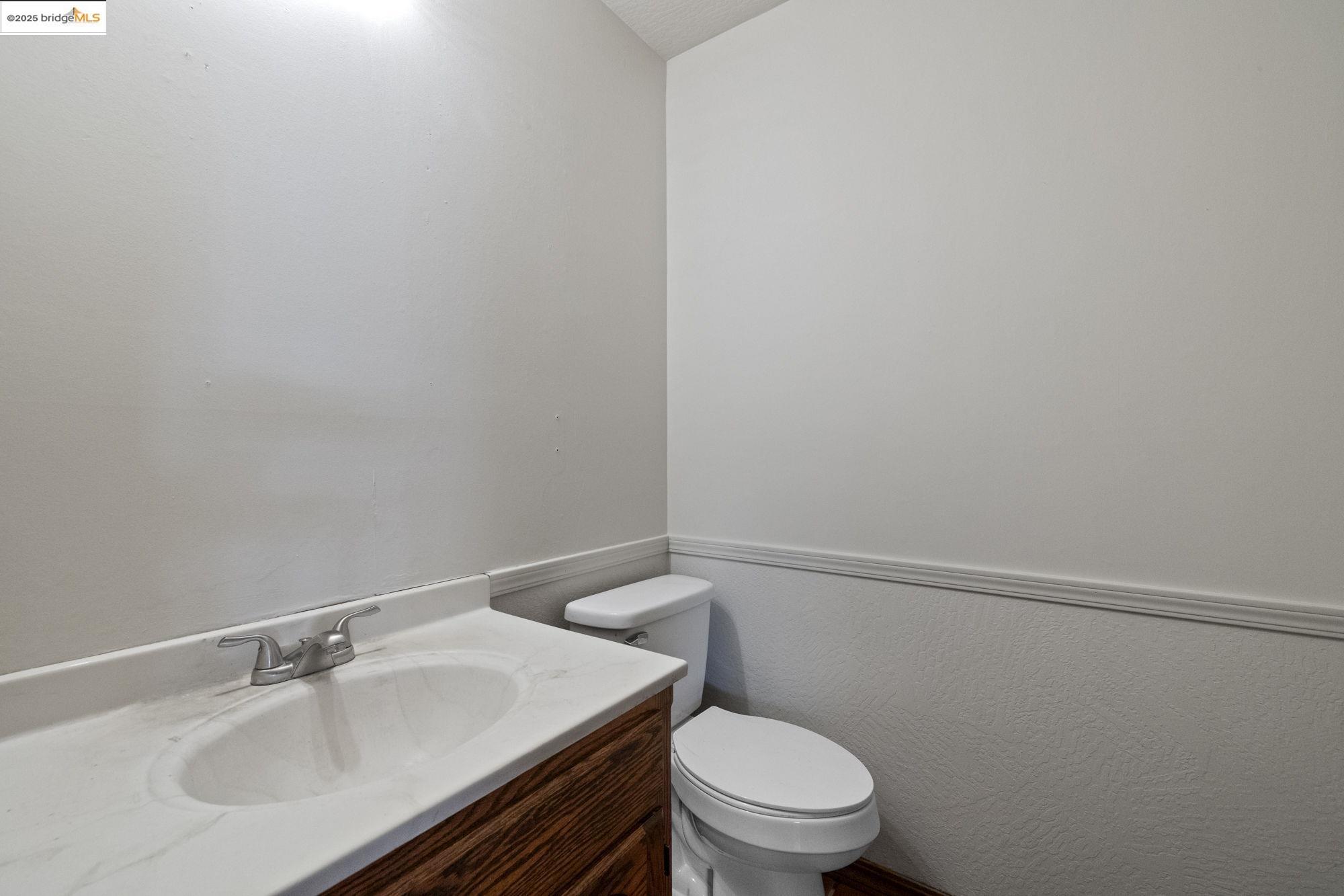Detail Gallery Image 49 of 50 For 17822 Old Wards Ferry Rd, Sonora,  CA 95370 - 2 Beds | 2/1 Baths