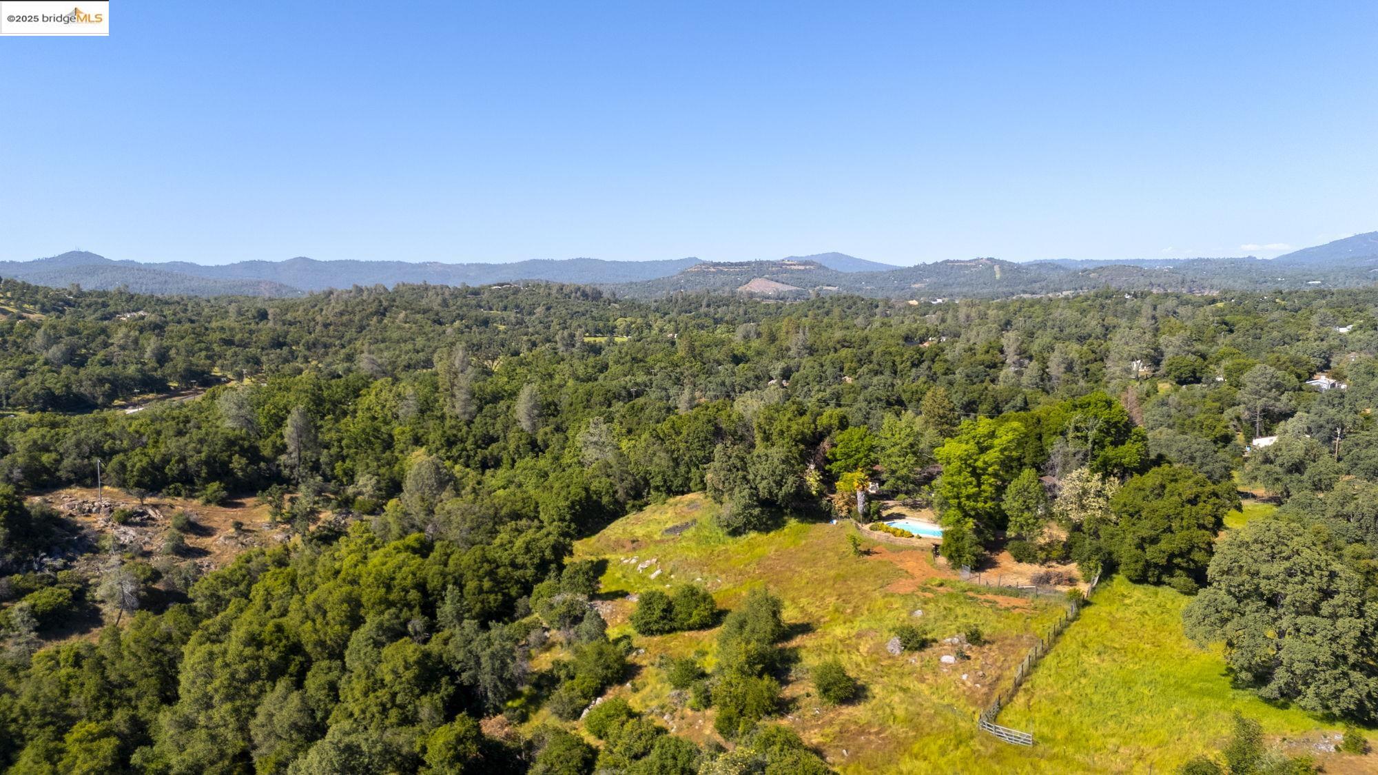 Detail Gallery Image 50 of 50 For 17822 Old Wards Ferry Rd, Sonora,  CA 95370 - 2 Beds | 2/1 Baths