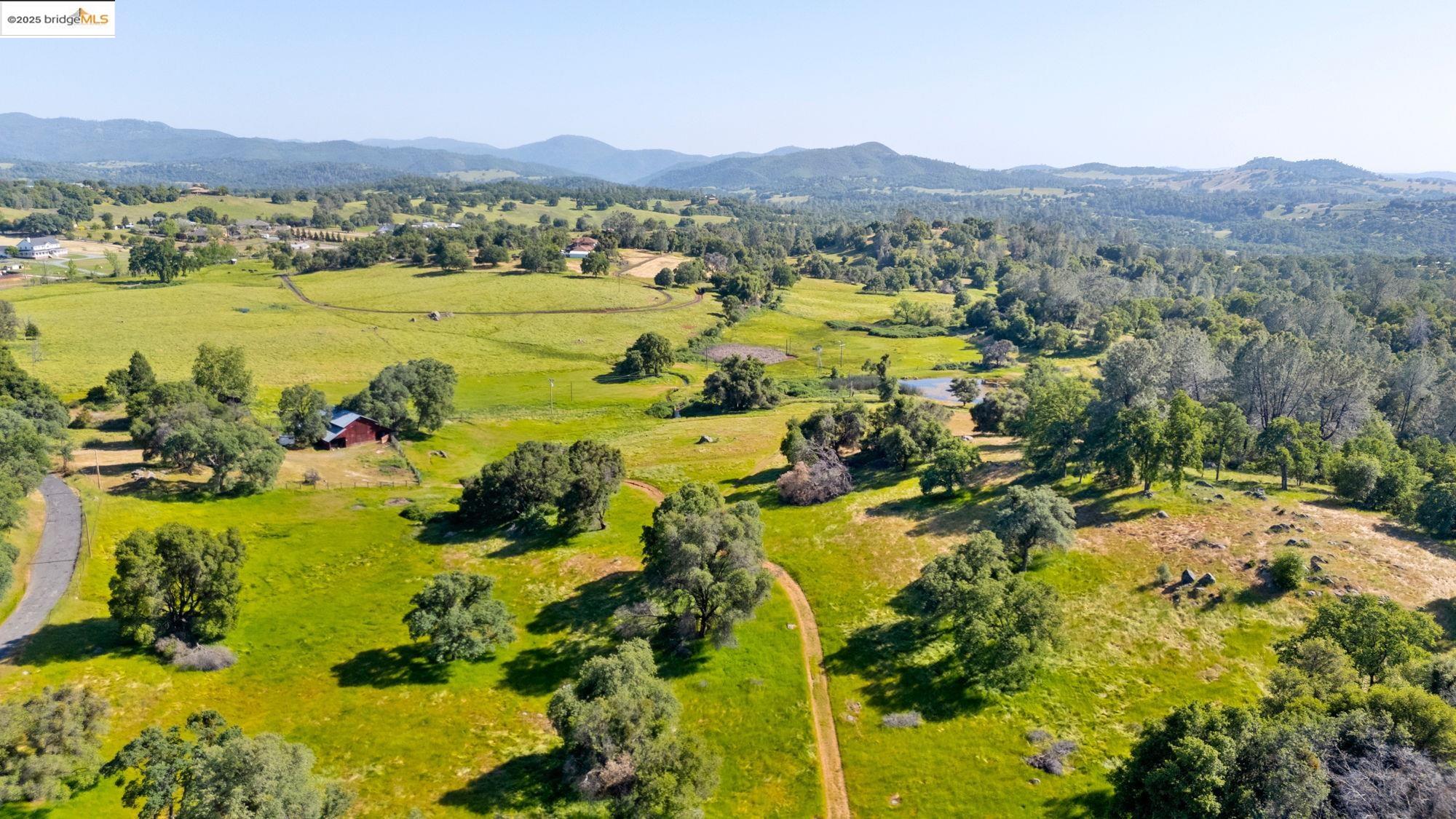 Detail Gallery Image 7 of 50 For 17822 Old Wards Ferry Rd, Sonora,  CA 95370 - 2 Beds | 2/1 Baths