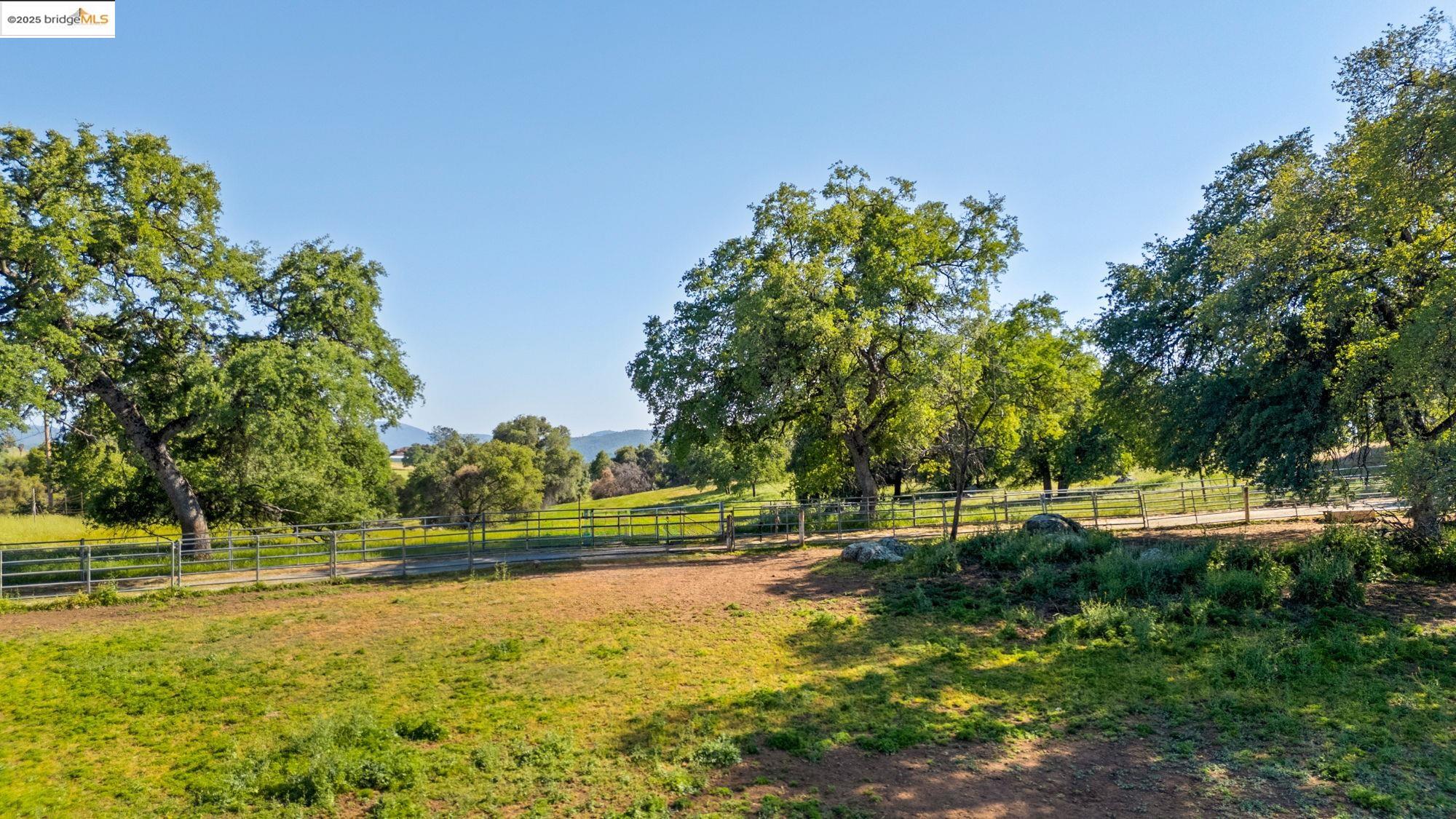 Detail Gallery Image 9 of 50 For 17822 Old Wards Ferry Rd, Sonora,  CA 95370 - 2 Beds | 2/1 Baths