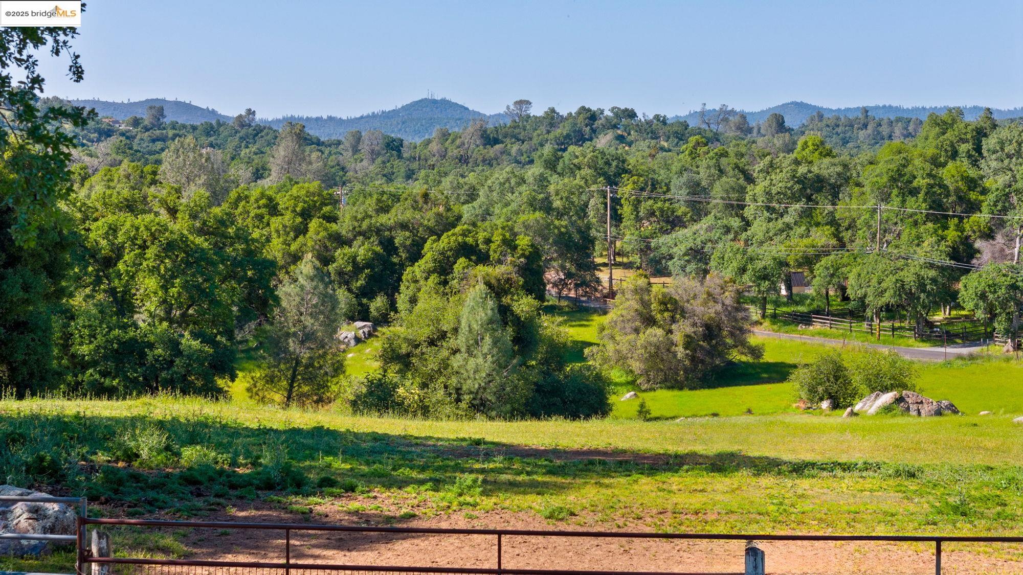 Detail Gallery Image 10 of 50 For 17822 Old Wards Ferry Rd, Sonora,  CA 95370 - 2 Beds | 2/1 Baths