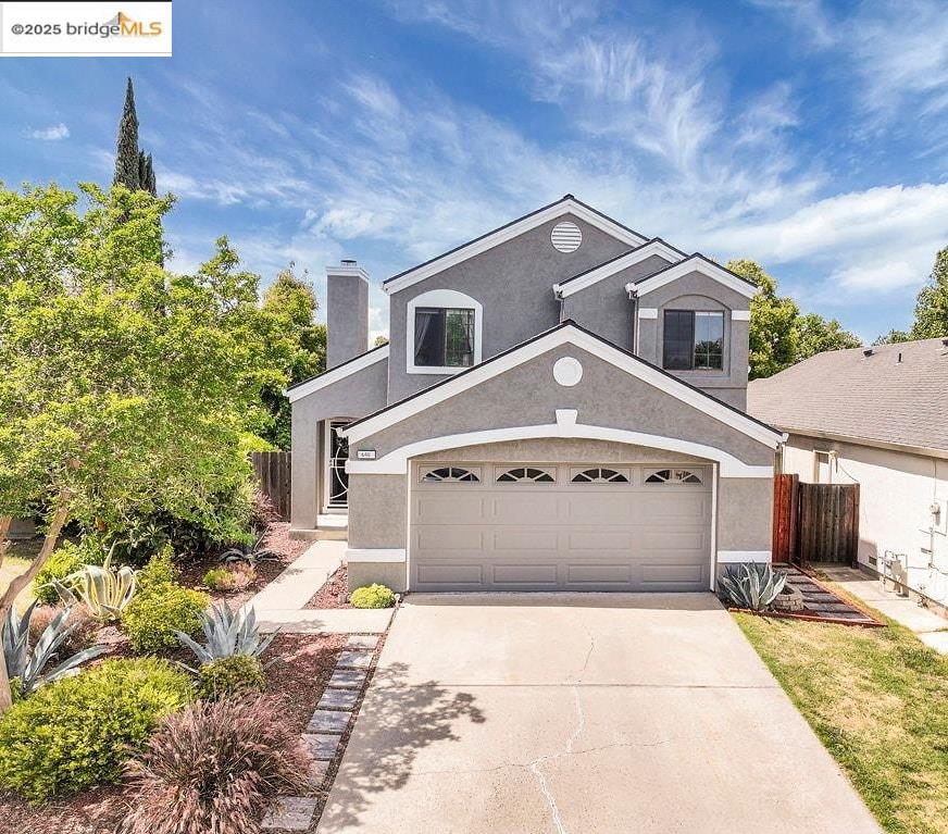 Detail Gallery Image 1 of 44 For 640 Mockingbird Ln, Oakley,  CA 94561 - 4 Beds | 2/1 Baths