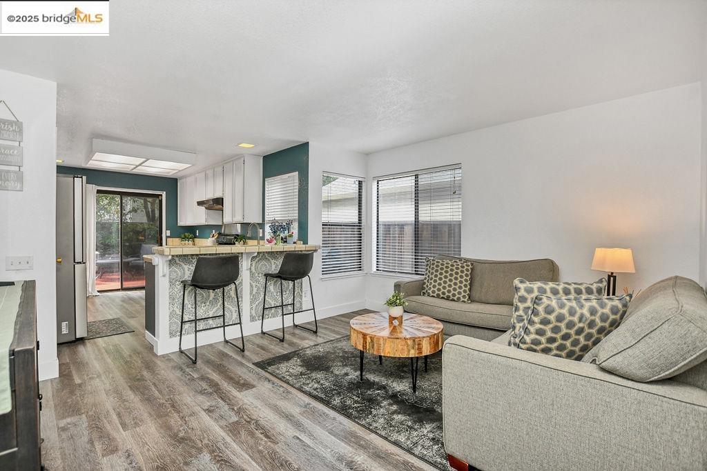 Detail Gallery Image 11 of 44 For 640 Mockingbird Ln, Oakley,  CA 94561 - 4 Beds | 2/1 Baths
