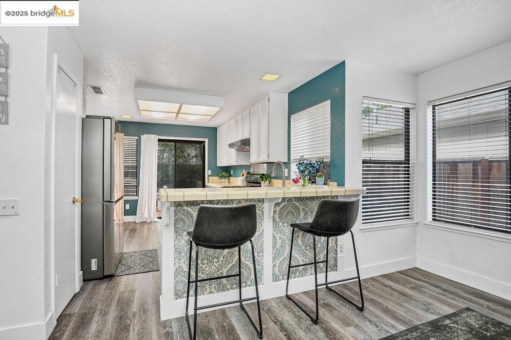 Detail Gallery Image 13 of 44 For 640 Mockingbird Ln, Oakley,  CA 94561 - 4 Beds | 2/1 Baths