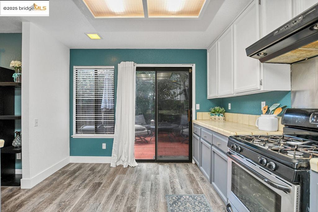 Detail Gallery Image 16 of 44 For 640 Mockingbird Ln, Oakley,  CA 94561 - 4 Beds | 2/1 Baths