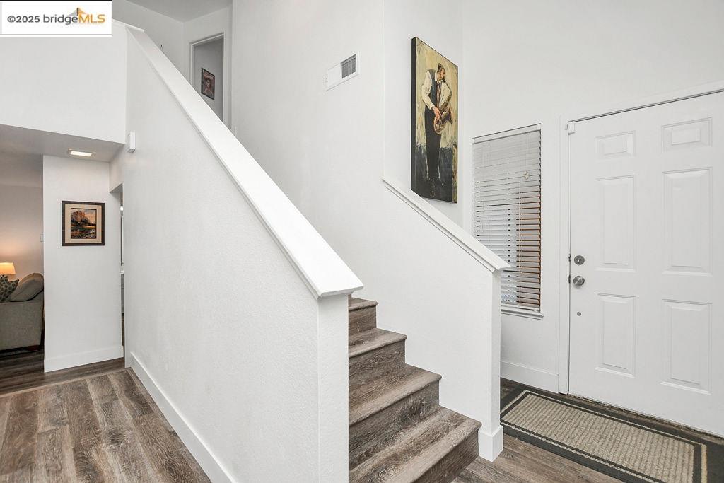 Detail Gallery Image 17 of 44 For 640 Mockingbird Ln, Oakley,  CA 94561 - 4 Beds | 2/1 Baths