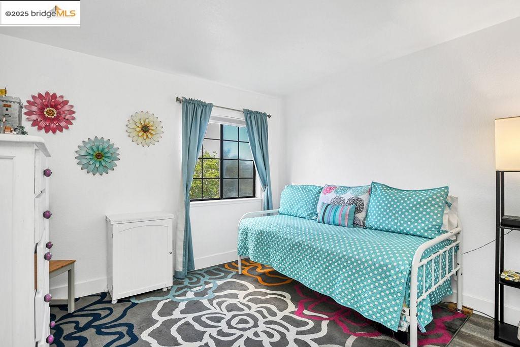 Detail Gallery Image 18 of 44 For 640 Mockingbird Ln, Oakley,  CA 94561 - 4 Beds | 2/1 Baths