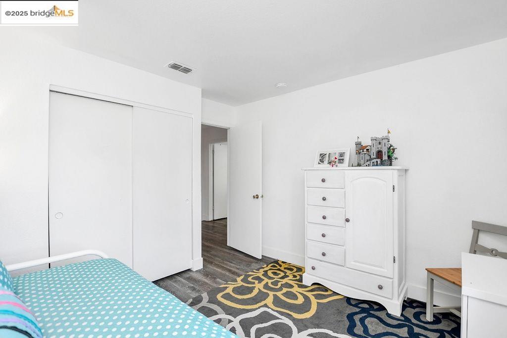 Detail Gallery Image 19 of 44 For 640 Mockingbird Ln, Oakley,  CA 94561 - 4 Beds | 2/1 Baths