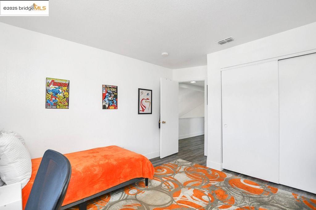 Detail Gallery Image 21 of 44 For 640 Mockingbird Ln, Oakley,  CA 94561 - 4 Beds | 2/1 Baths