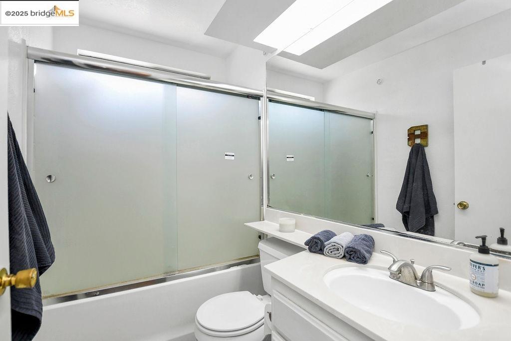 Detail Gallery Image 22 of 44 For 640 Mockingbird Ln, Oakley,  CA 94561 - 4 Beds | 2/1 Baths
