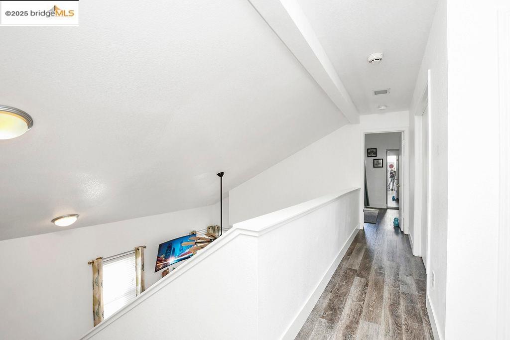 Detail Gallery Image 23 of 44 For 640 Mockingbird Ln, Oakley,  CA 94561 - 4 Beds | 2/1 Baths