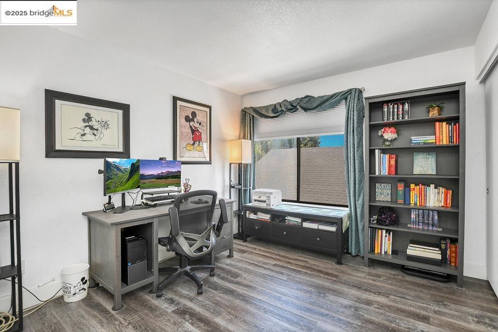 Detail Gallery Image 24 of 44 For 640 Mockingbird Ln, Oakley,  CA 94561 - 4 Beds | 2/1 Baths