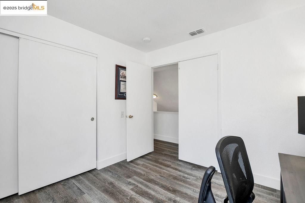 Detail Gallery Image 25 of 44 For 640 Mockingbird Ln, Oakley,  CA 94561 - 4 Beds | 2/1 Baths