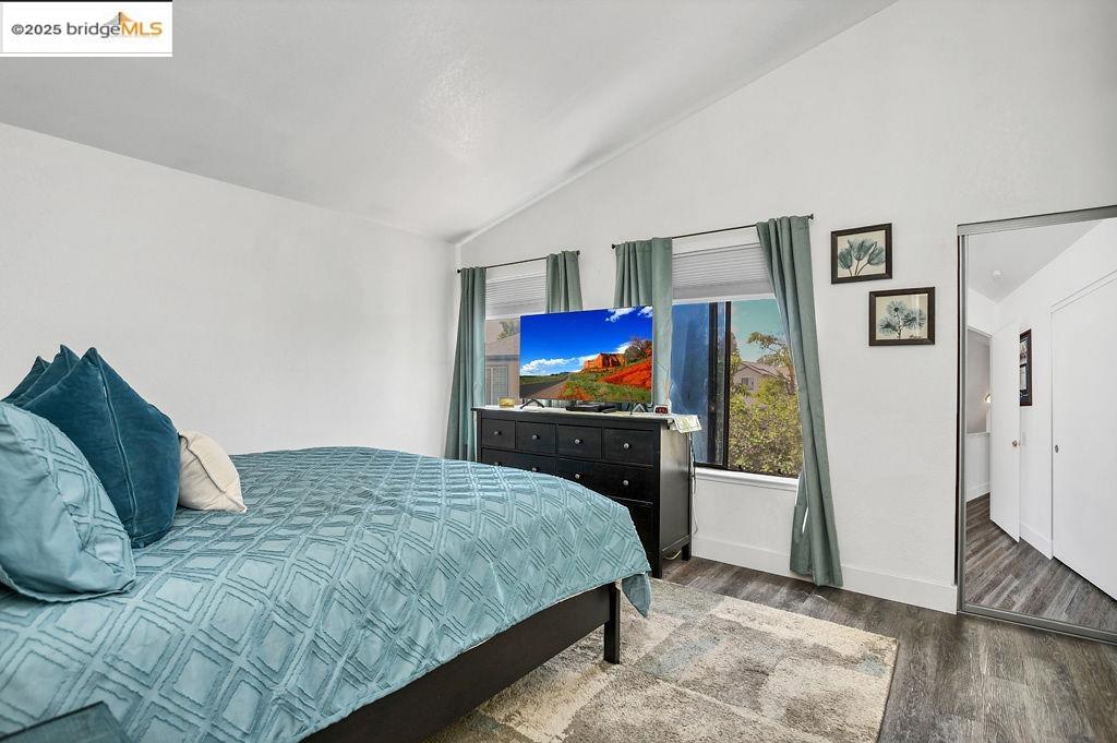Detail Gallery Image 26 of 44 For 640 Mockingbird Ln, Oakley,  CA 94561 - 4 Beds | 2/1 Baths