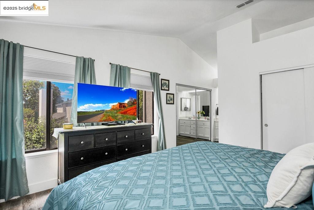Detail Gallery Image 27 of 44 For 640 Mockingbird Ln, Oakley,  CA 94561 - 4 Beds | 2/1 Baths