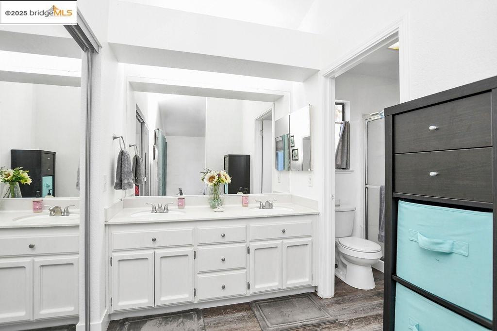 Detail Gallery Image 28 of 44 For 640 Mockingbird Ln, Oakley,  CA 94561 - 4 Beds | 2/1 Baths