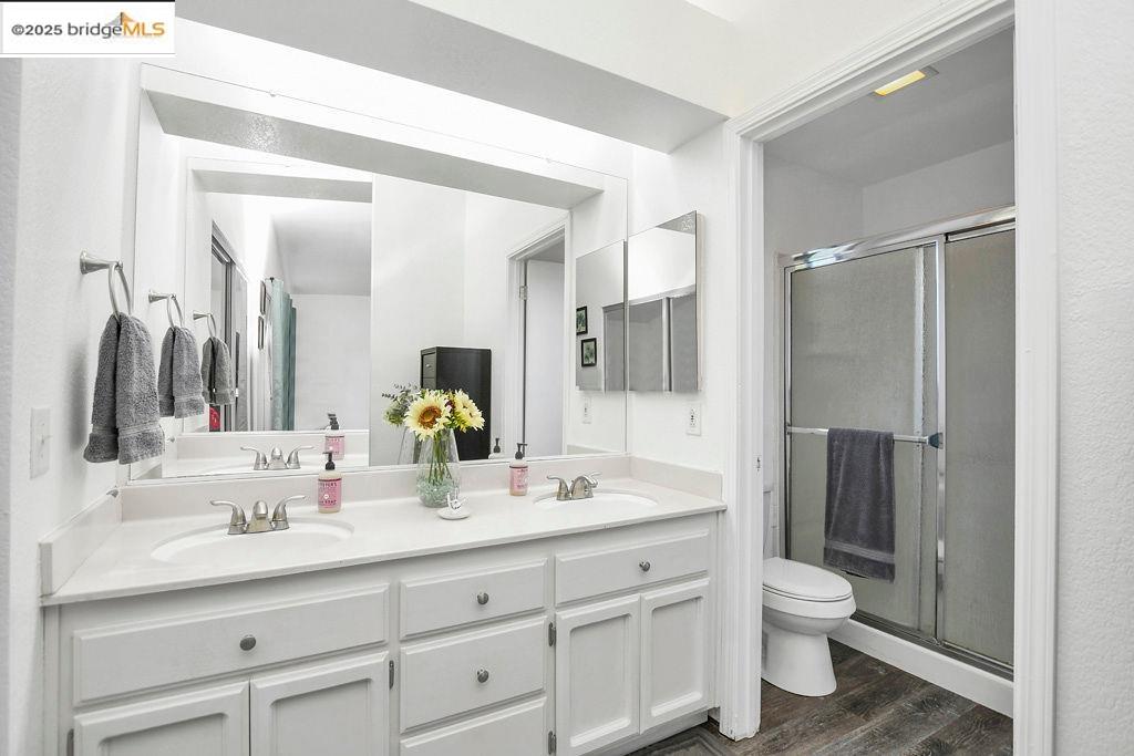 Detail Gallery Image 29 of 44 For 640 Mockingbird Ln, Oakley,  CA 94561 - 4 Beds | 2/1 Baths