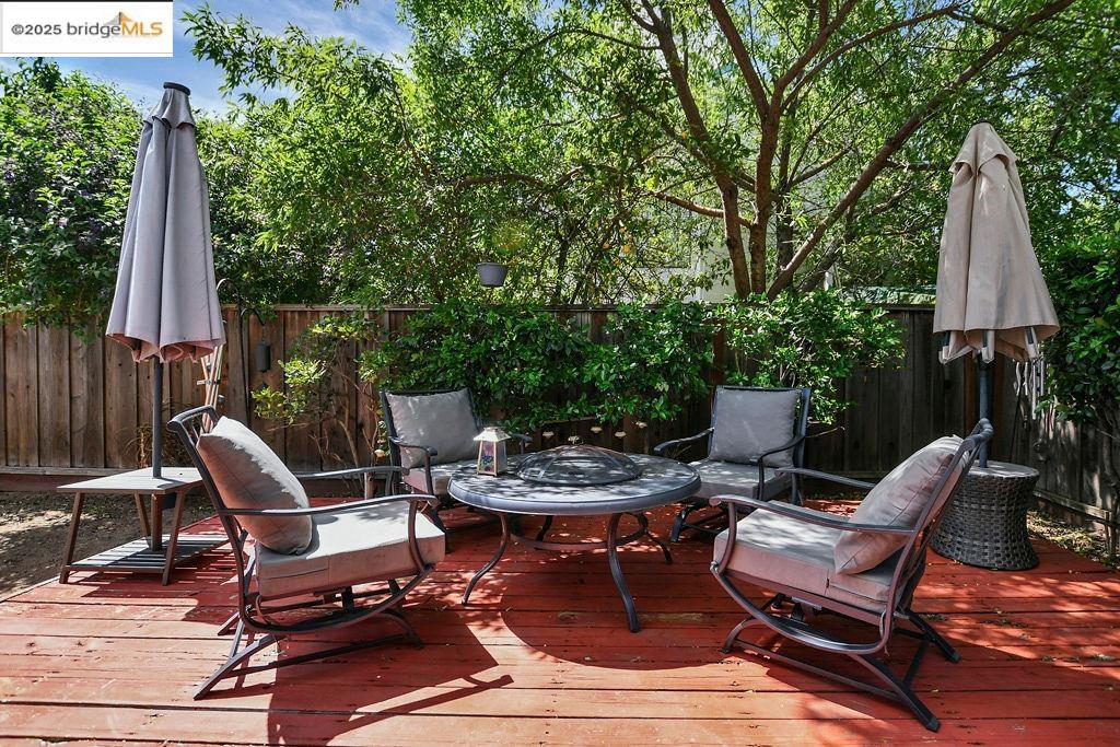 Detail Gallery Image 30 of 44 For 640 Mockingbird Ln, Oakley,  CA 94561 - 4 Beds | 2/1 Baths