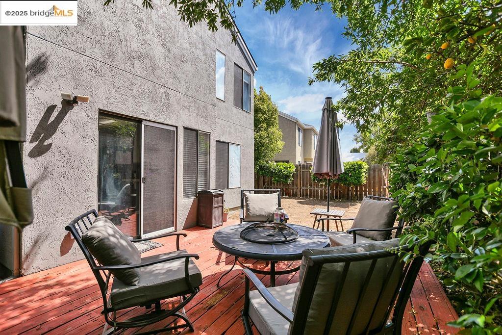 Detail Gallery Image 31 of 44 For 640 Mockingbird Ln, Oakley,  CA 94561 - 4 Beds | 2/1 Baths