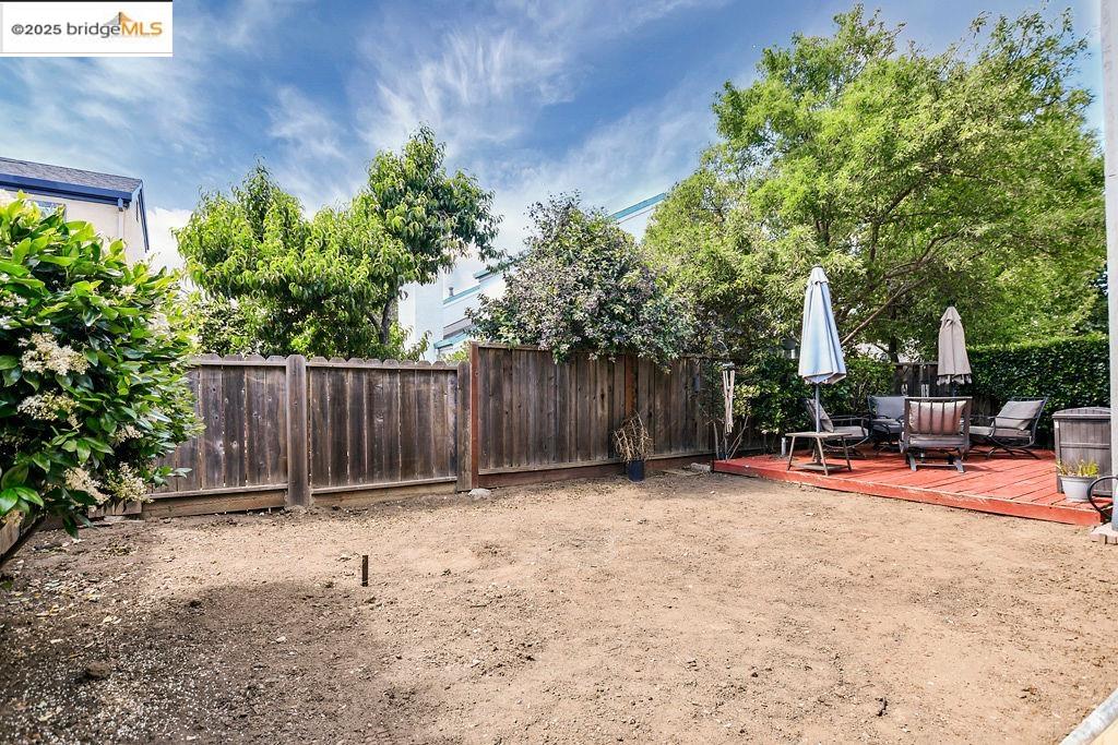 Detail Gallery Image 34 of 44 For 640 Mockingbird Ln, Oakley,  CA 94561 - 4 Beds | 2/1 Baths