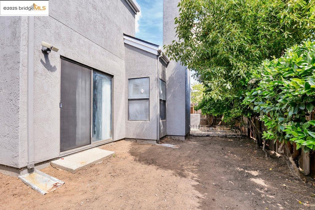 Detail Gallery Image 35 of 44 For 640 Mockingbird Ln, Oakley,  CA 94561 - 4 Beds | 2/1 Baths