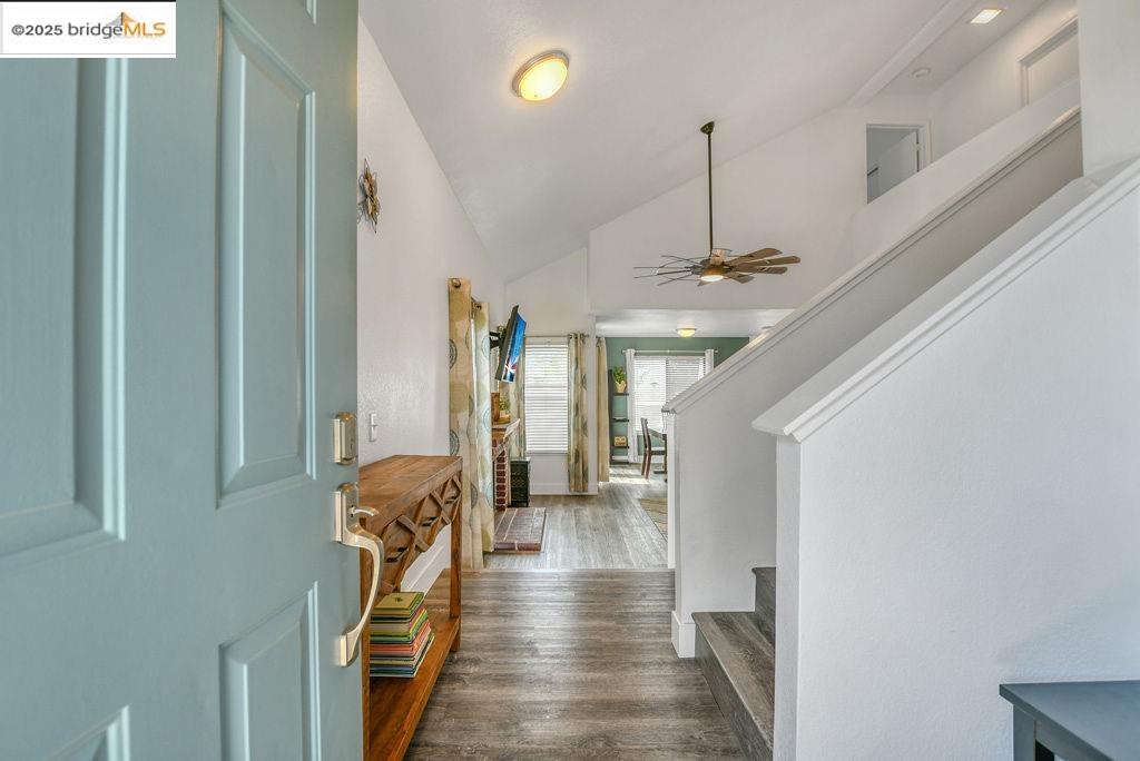 Detail Gallery Image 5 of 44 For 640 Mockingbird Ln, Oakley,  CA 94561 - 4 Beds | 2/1 Baths