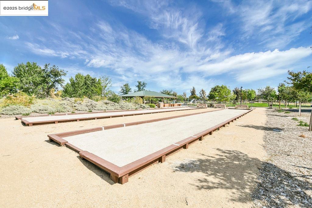 Detail Gallery Image 42 of 44 For 640 Mockingbird Ln, Oakley,  CA 94561 - 4 Beds | 2/1 Baths