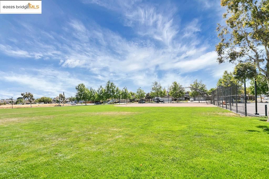 Detail Gallery Image 44 of 44 For 640 Mockingbird Ln, Oakley,  CA 94561 - 4 Beds | 2/1 Baths