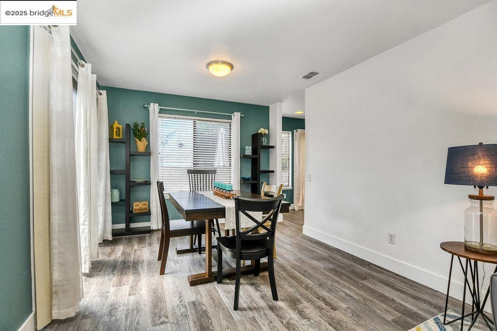 Detail Gallery Image 8 of 44 For 640 Mockingbird Ln, Oakley,  CA 94561 - 4 Beds | 2/1 Baths