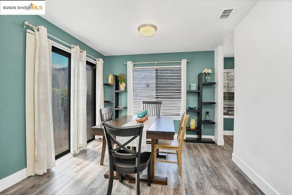 Detail Gallery Image 9 of 44 For 640 Mockingbird Ln, Oakley,  CA 94561 - 4 Beds | 2/1 Baths