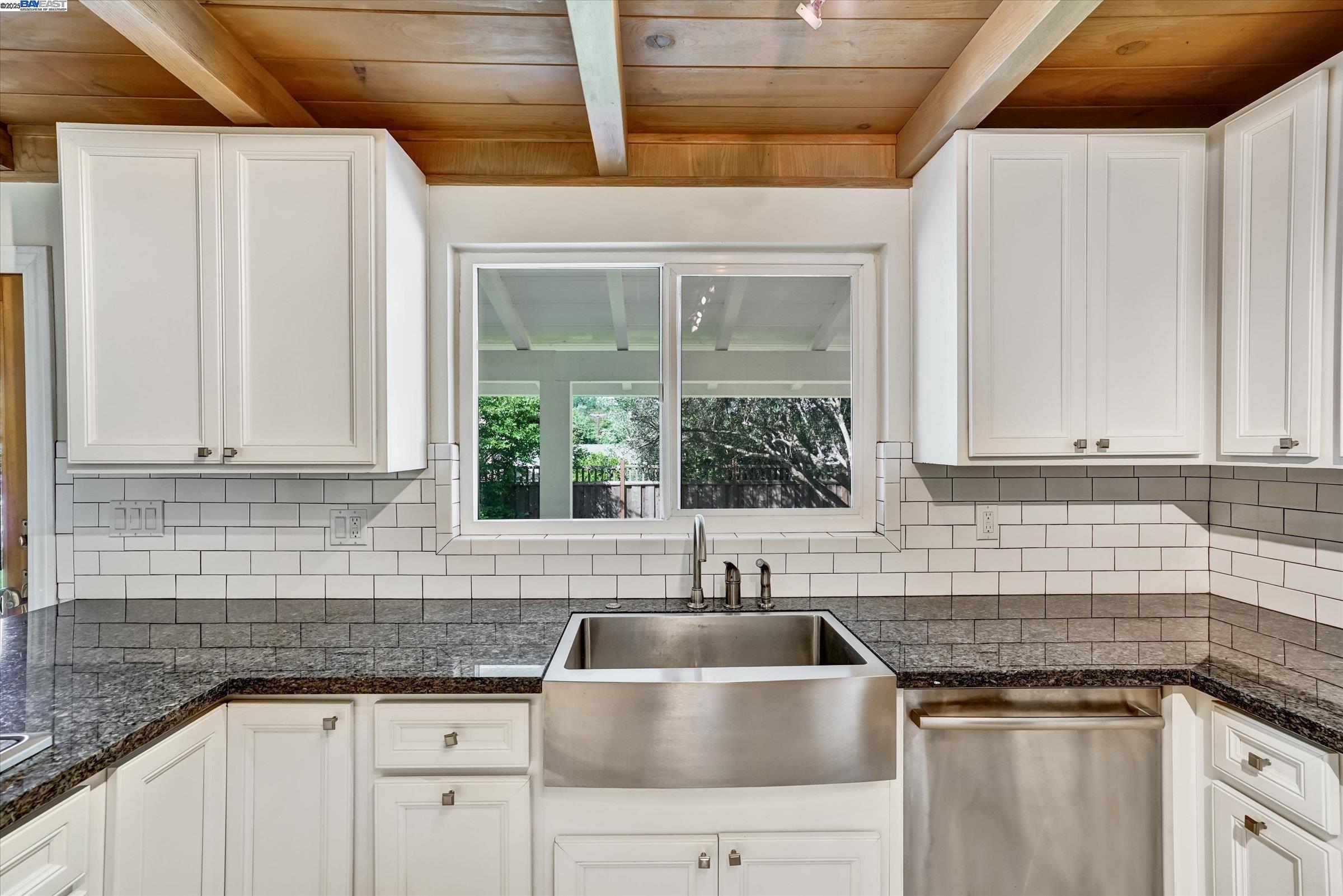 Detail Gallery Image 13 of 40 For 613 Huntleigh Dr, Lafayette,  CA 94549 - 4 Beds | 2 Baths