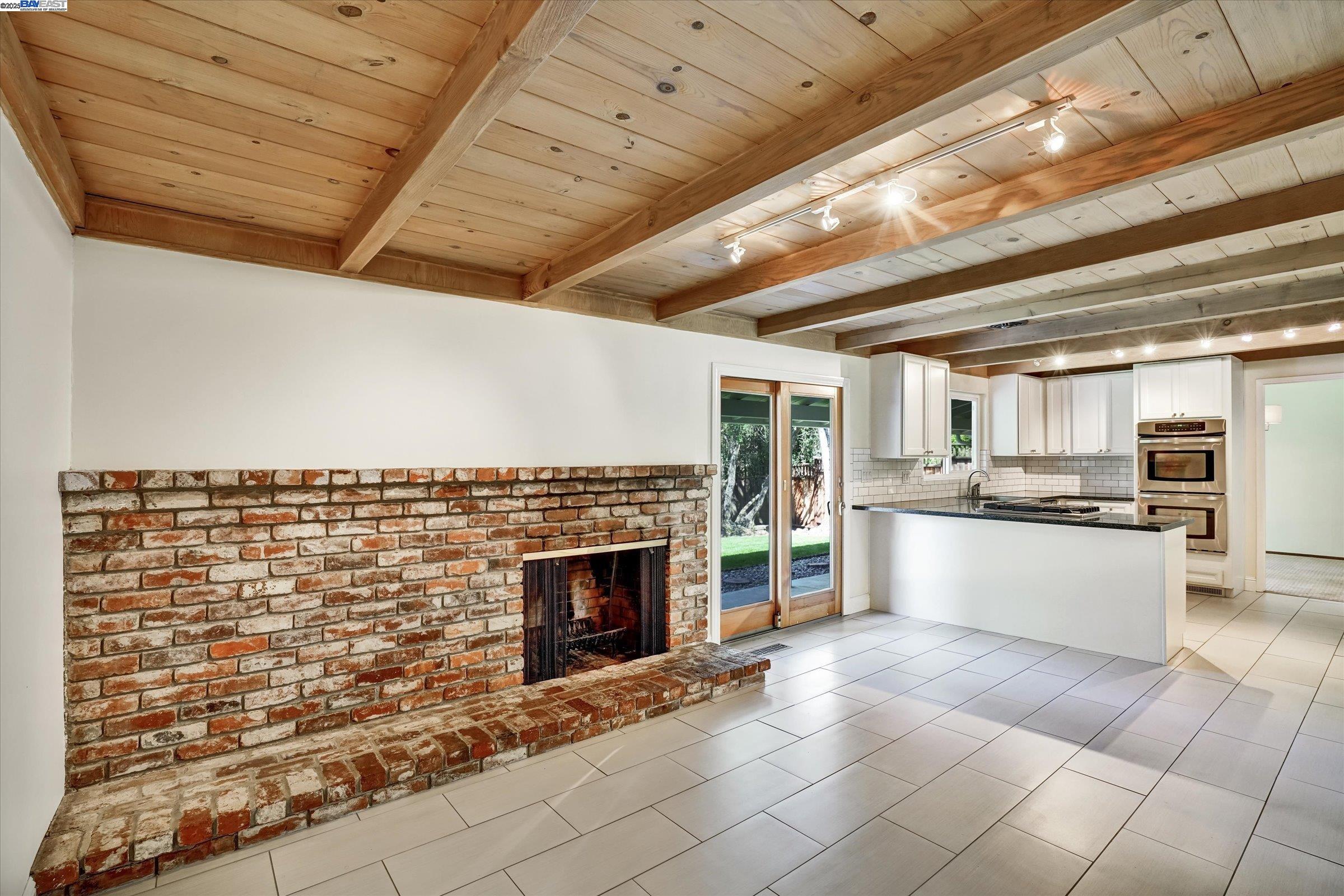 Detail Gallery Image 18 of 40 For 613 Huntleigh Dr, Lafayette,  CA 94549 - 4 Beds | 2 Baths