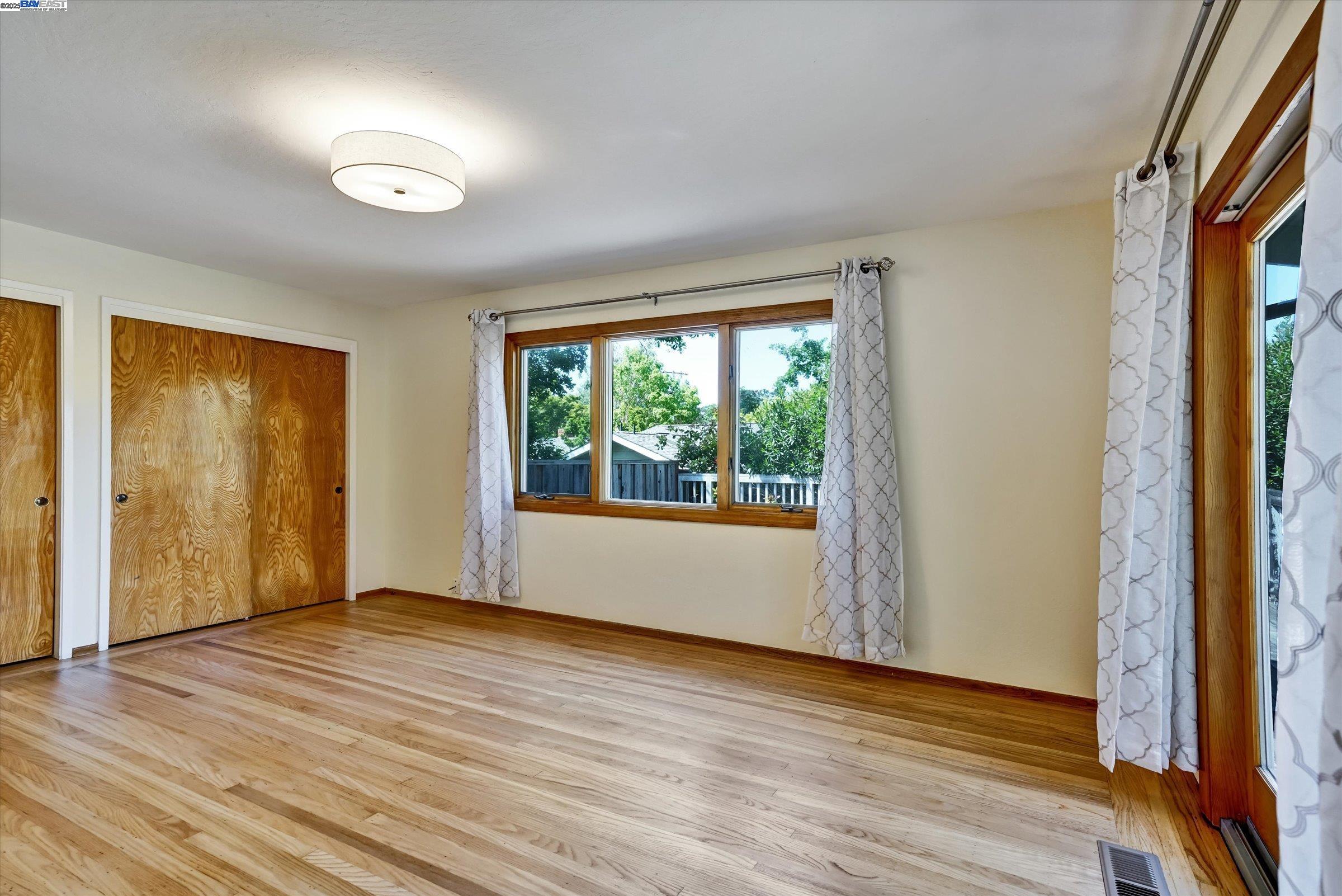 Detail Gallery Image 20 of 40 For 613 Huntleigh Dr, Lafayette,  CA 94549 - 4 Beds | 2 Baths