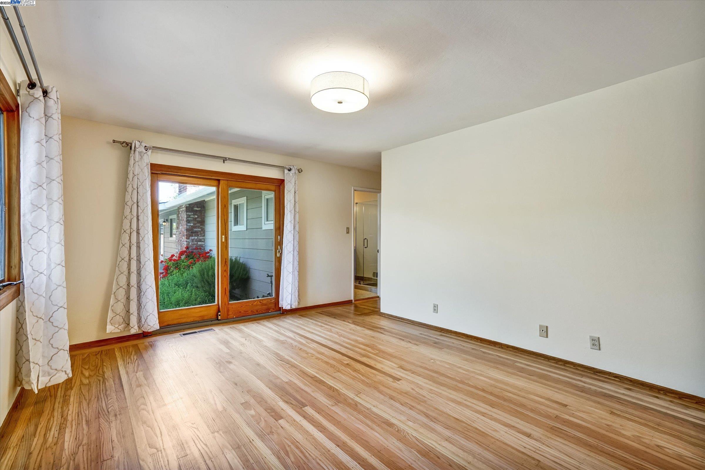 Detail Gallery Image 23 of 40 For 613 Huntleigh Dr, Lafayette,  CA 94549 - 4 Beds | 2 Baths