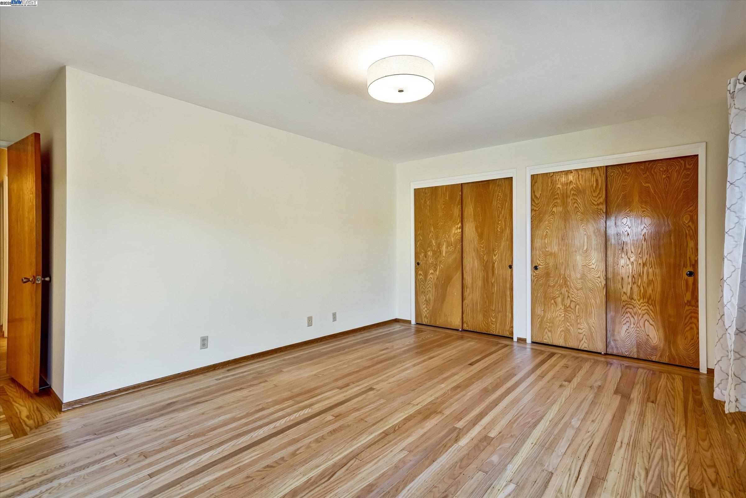 Detail Gallery Image 24 of 40 For 613 Huntleigh Dr, Lafayette,  CA 94549 - 4 Beds | 2 Baths