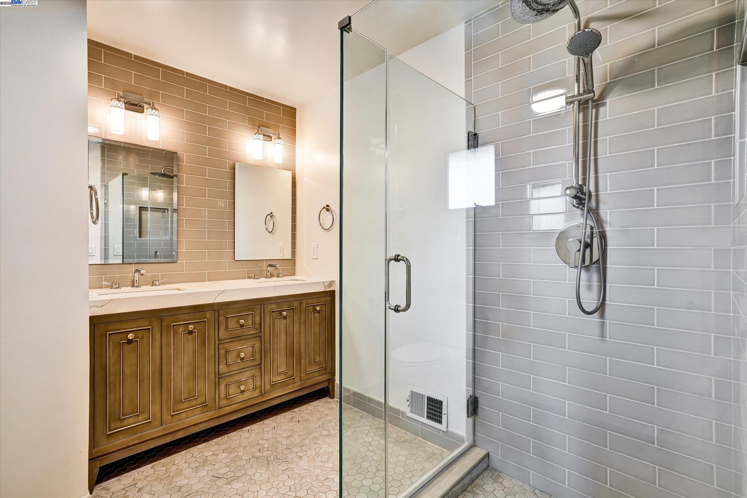 Detail Gallery Image 25 of 40 For 613 Huntleigh Dr, Lafayette,  CA 94549 - 4 Beds | 2 Baths