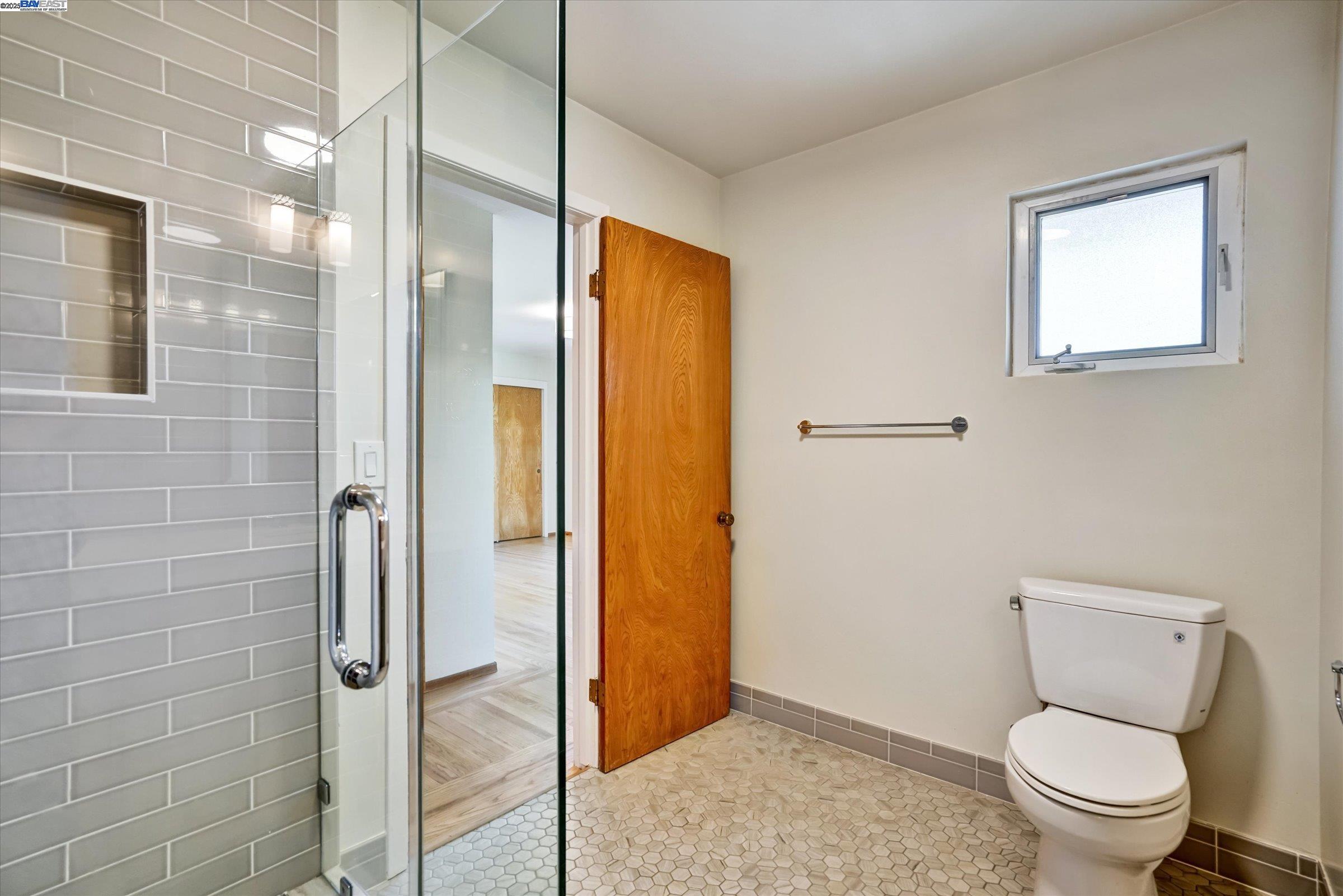 Detail Gallery Image 26 of 40 For 613 Huntleigh Dr, Lafayette,  CA 94549 - 4 Beds | 2 Baths