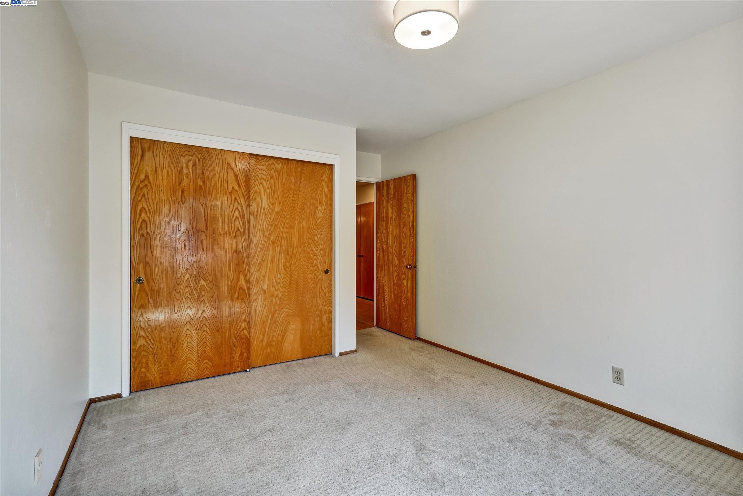 Detail Gallery Image 28 of 40 For 613 Huntleigh Dr, Lafayette,  CA 94549 - 4 Beds | 2 Baths