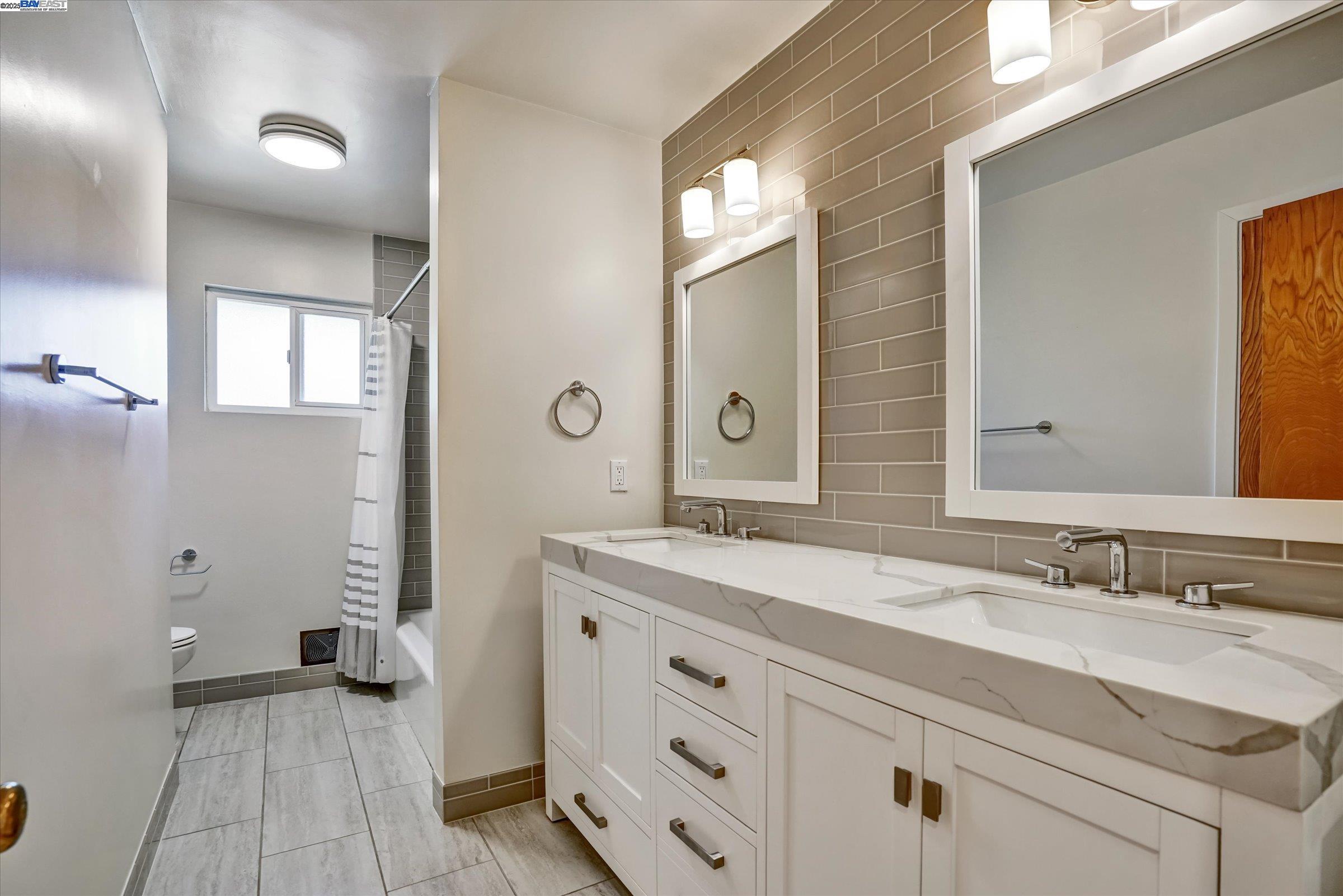 Detail Gallery Image 29 of 40 For 613 Huntleigh Dr, Lafayette,  CA 94549 - 4 Beds | 2 Baths