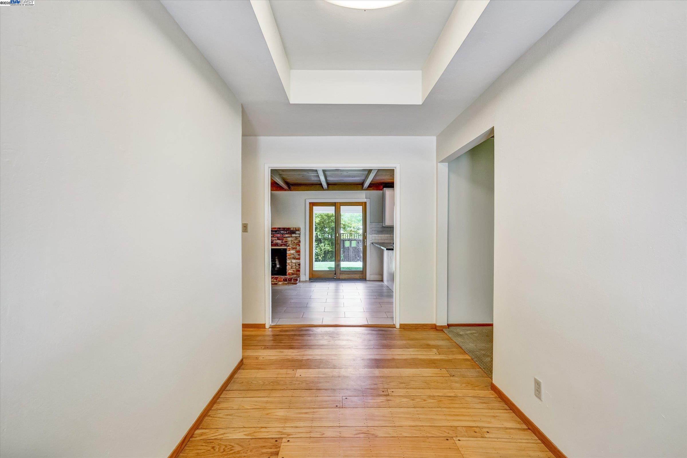 Detail Gallery Image 4 of 40 For 613 Huntleigh Dr, Lafayette,  CA 94549 - 4 Beds | 2 Baths
