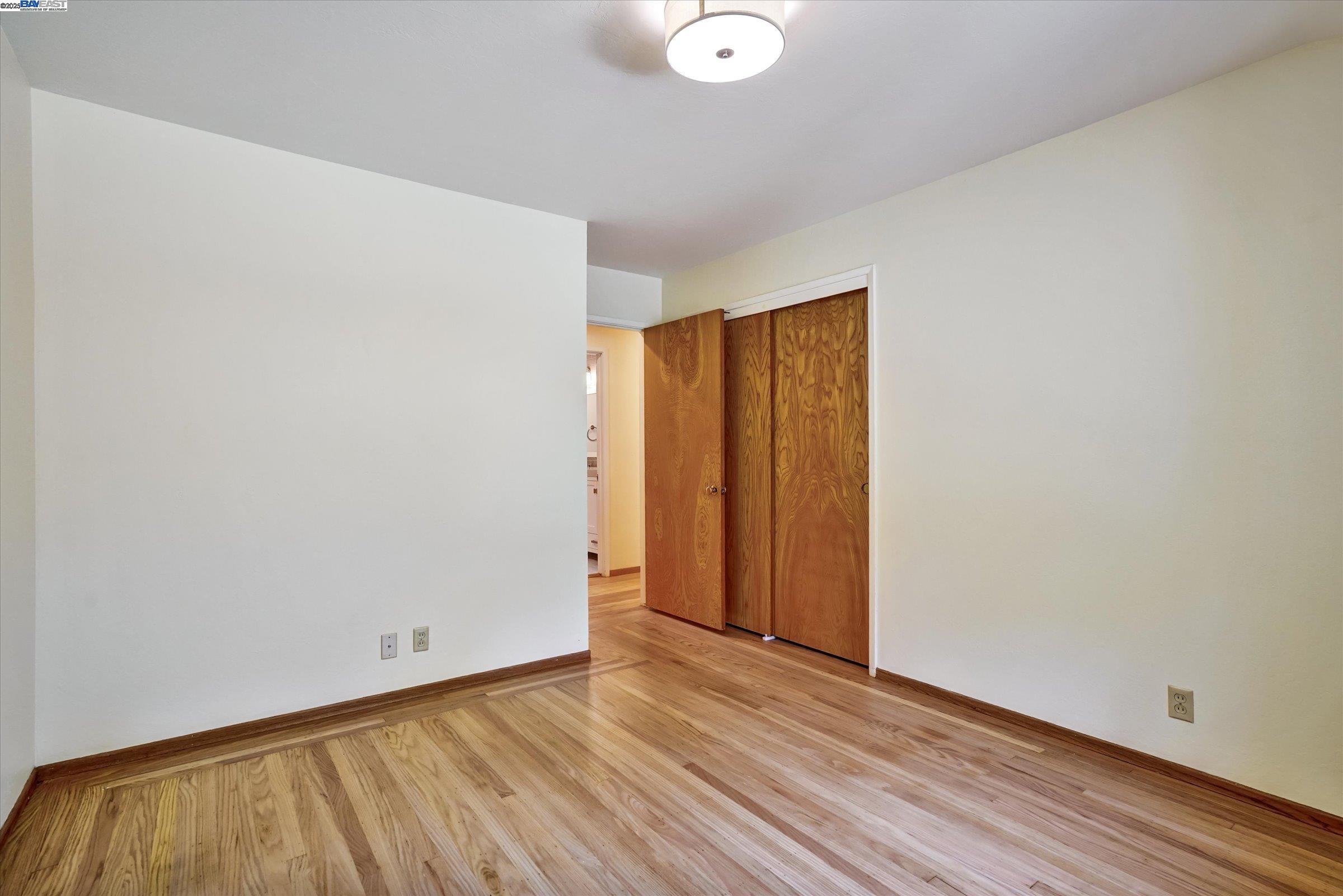 Detail Gallery Image 32 of 40 For 613 Huntleigh Dr, Lafayette,  CA 94549 - 4 Beds | 2 Baths
