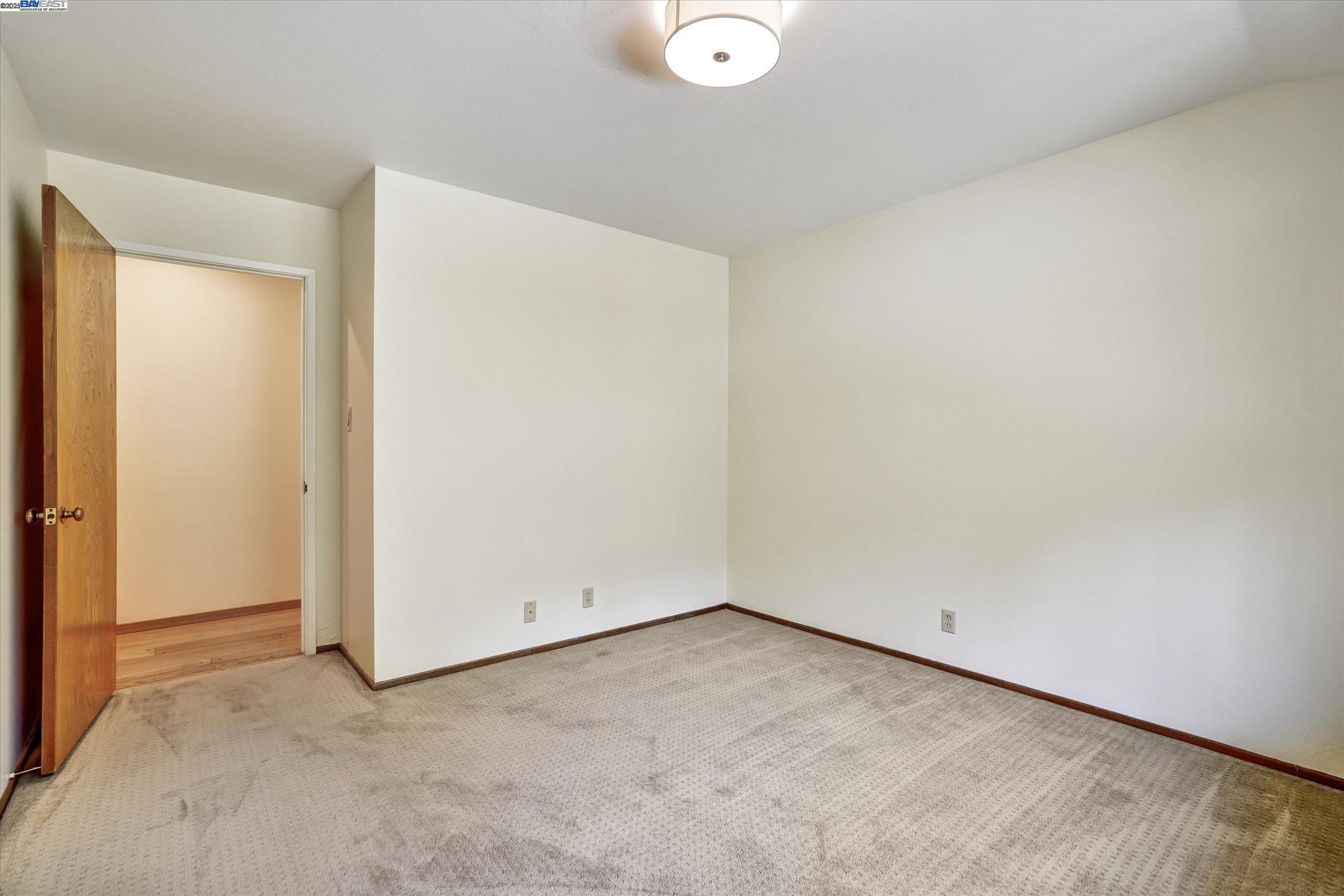 Detail Gallery Image 34 of 40 For 613 Huntleigh Dr, Lafayette,  CA 94549 - 4 Beds | 2 Baths