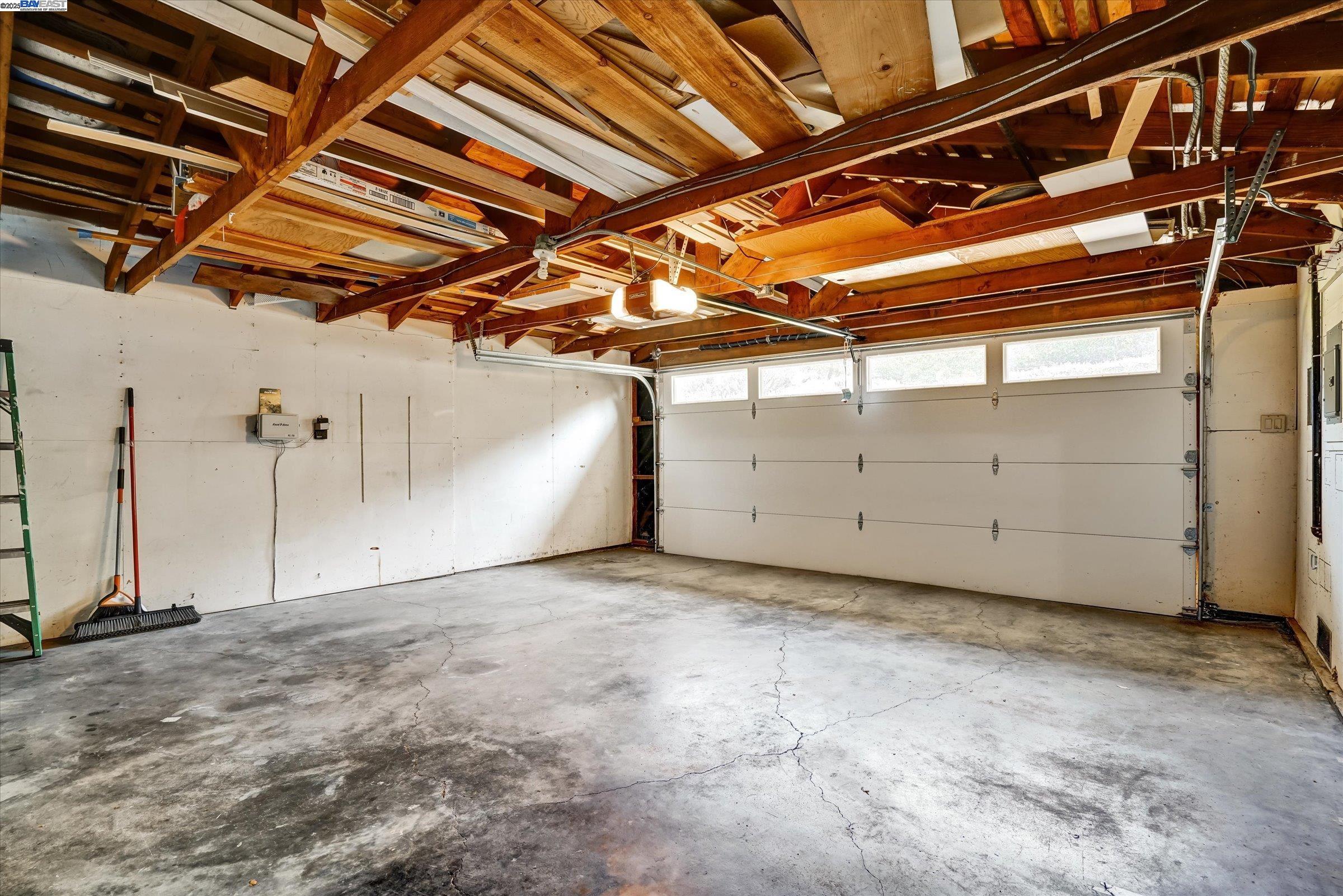 Detail Gallery Image 37 of 40 For 613 Huntleigh Dr, Lafayette,  CA 94549 - 4 Beds | 2 Baths