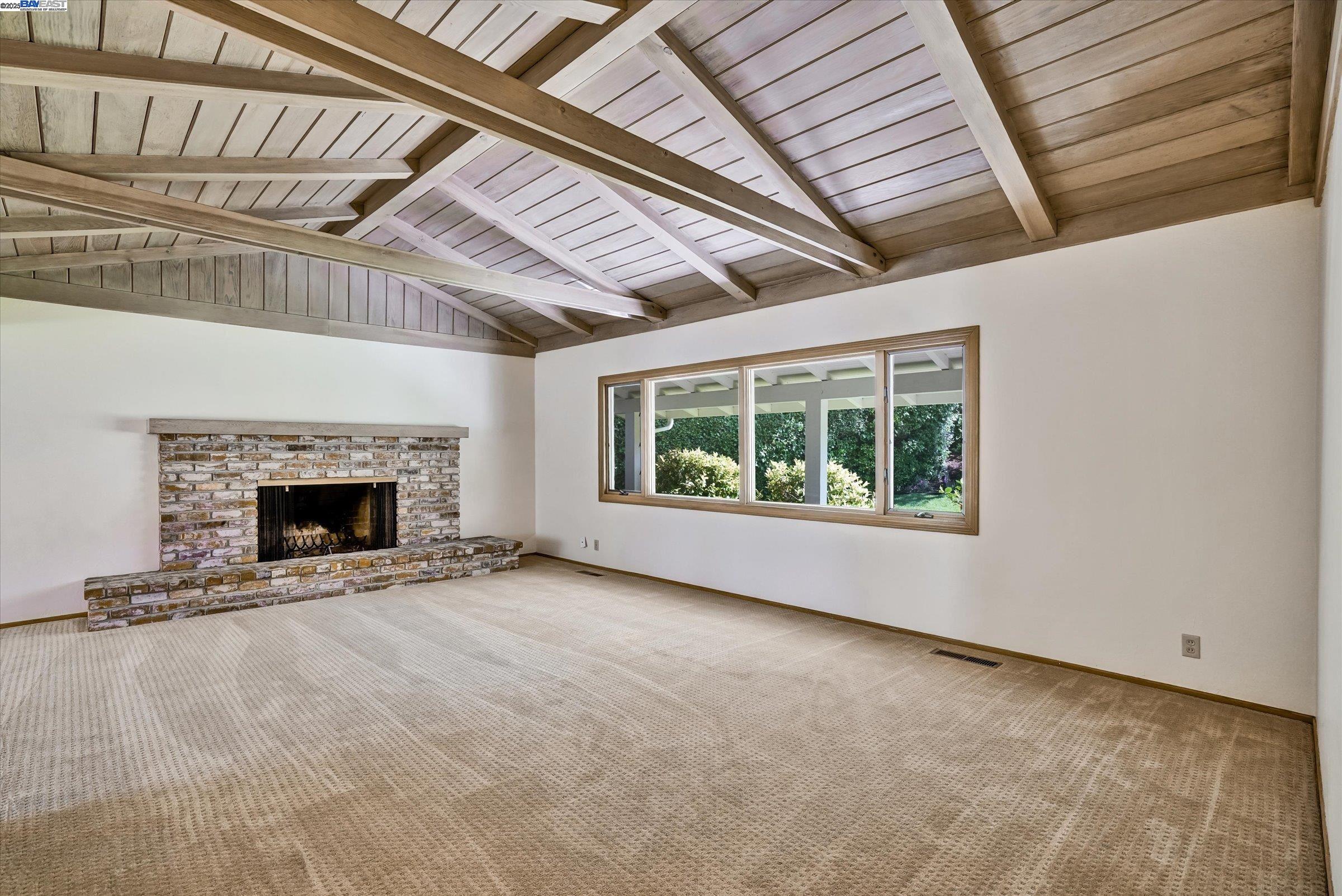 Detail Gallery Image 6 of 40 For 613 Huntleigh Dr, Lafayette,  CA 94549 - 4 Beds | 2 Baths