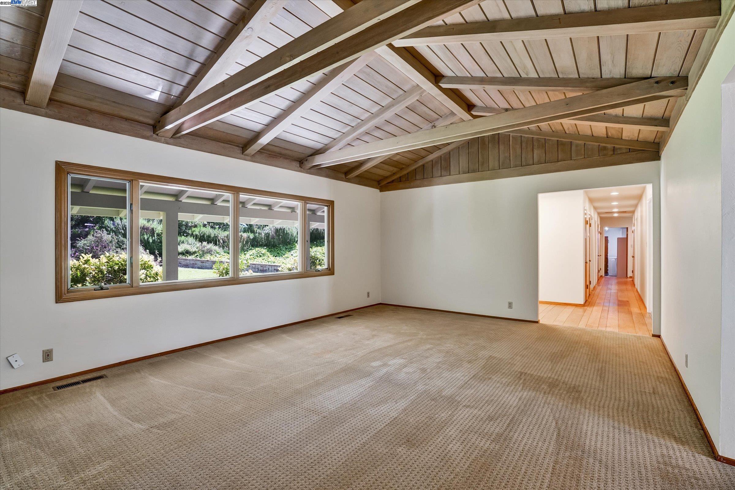 Detail Gallery Image 7 of 40 For 613 Huntleigh Dr, Lafayette,  CA 94549 - 4 Beds | 2 Baths