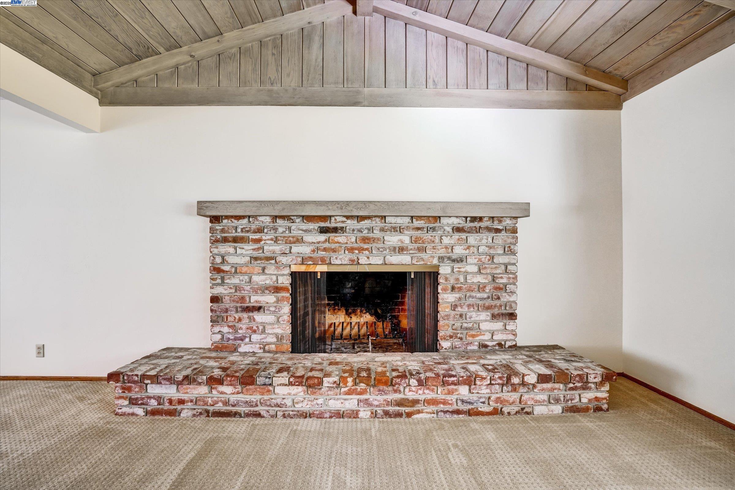 Detail Gallery Image 8 of 40 For 613 Huntleigh Dr, Lafayette,  CA 94549 - 4 Beds | 2 Baths